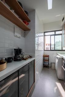 Apartamento no Melhor Local da Barra - 1