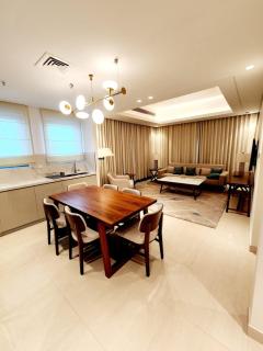 Solo RealtyHH Apartments - Address Residence Fujairah - Sharm - 8