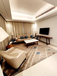 Solo RealtyHH Apartments - Address Residence Fujairah - Sharm - 7