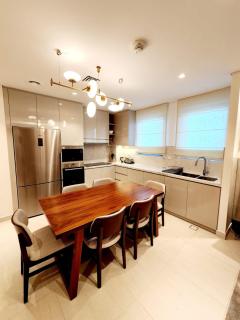 Solo RealtyHH Apartments - Address Residence Fujairah - Sharm - 6