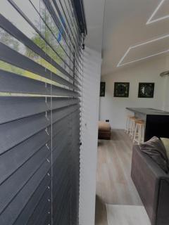 En-suit Room in a shared house 122 Marshfield - Bristol - 3