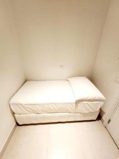 Solo RealtyHH Apartments - Address Residence Fujairah - Sharm - 4