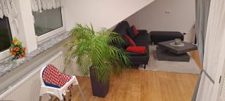 Ferienwohnung-Vetter - 6