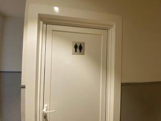 Hostal BESTPRICE Barcelona Stadium - 3