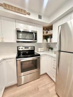 Seaside Serenity, Brand New 2 Bed 2 Bath Pool Beach Area, Tennis Pickleball 2024 Remodel - Tavernier - 9