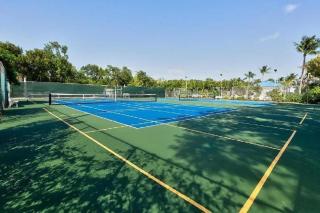 Seaside Serenity, Brand New 2 Bed 2 Bath Pool Beach Area, Tennis Pickleball 2024 Remodel - Tavernier - 8