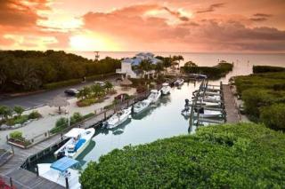 Seaside Serenity, Brand New 2 Bed 2 Bath Pool Beach Area, Tennis Pickleball 2024 Remodel - Tavernier - 3