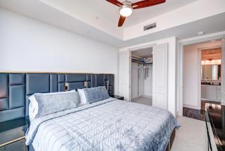 Hanover BLVD Place - 5