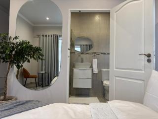 Modern 3 bedroom Urban Getaway - Città del Capo - 6