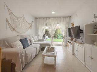 Clauhomes Casalot Relax - - 7