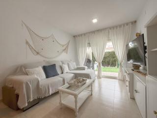 Clauhomes Casalot Relax - - 8