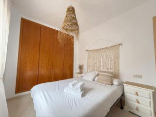 Clauhomes Casalot Relax - - 2