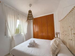 Clauhomes Casalot Relax - - 1