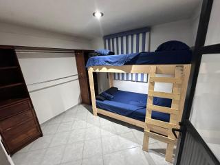 Suite 9 Cerca de Auto Mex Qro - Cuautitlán Izcalli - 2