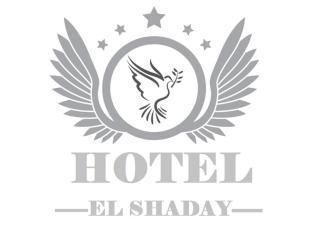 Hotel El Shaday - 1