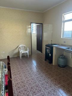 Casa na Praia Peruibe - Peruíbe - 9