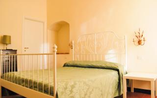 B&B 47 - Loano - 2