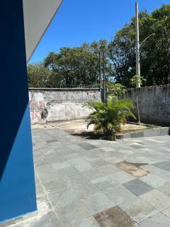 Casa na Praia Peruibe - Peruíbe - 4