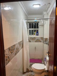 Modern Haven - Nairobi - 5