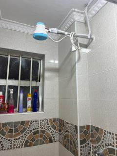 Modern Haven - Nairobi - 2