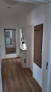 FEWO Wildau bei Berlin - Wildau - 6