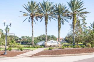 Sun Sand & Serenity - 3BR Ocean View Oasis - Palm Coast - 6