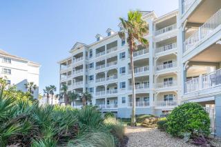 Sun Sand & Serenity - 3BR Ocean View Oasis - Palm Coast - 4