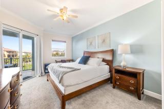 Sun Sand & Serenity - 3BR Ocean View Oasis - 6