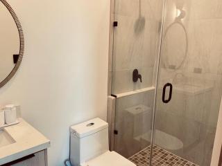 4-101 Frente al mar, 2 recámaras piso 1 - 8