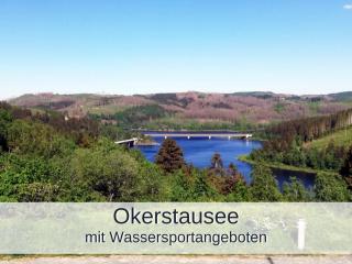 Okerstern - Schulenberg im Oberharz - 9