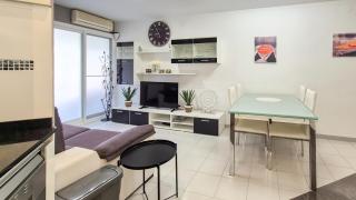 Apartamento con vistas al mar - Cambrils - 1