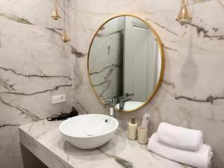 The Elegant Escape on Amiryan by Sweet Home - Erevan - 5