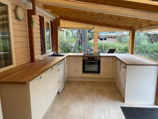 Mobil home - 6