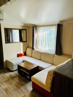 Mobil home - Puget-sur Argens - 2