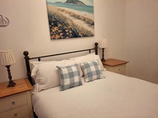 Fenkle Street Alnwick Apartment - Alnwick - 4