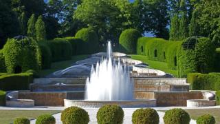 Fenkle Street Alnwick Apartment - Alnwick - 1