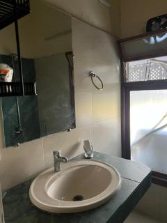 Rooms In Central Rawalpindi - Rawalpindi - 1