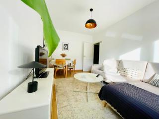 Piso céntrico en Pontevedra - Pontevedra - 8