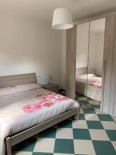 Appartamento Martila - - 9