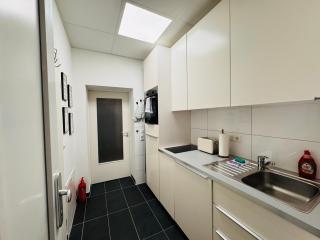 Klassen Stay - Exklusives Studio Apartment - Zentral - Nähe Rhein - Coblença - 8