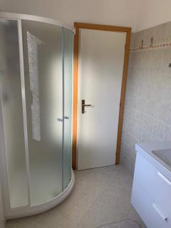 Appartamento Martila - - 4