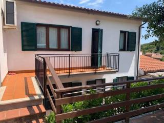 Appartamento Martila - - 3