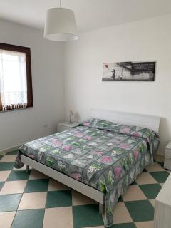 Appartamento Martila - - 1