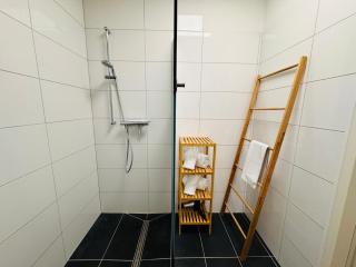 Klassen Stay - Exklusives Studio Apartment - Zentral - Nähe Rhein - Coblenza - 5