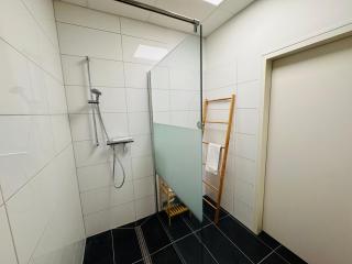 Klassen Stay - Exklusives Studio Apartment - Zentral - Nähe Rhein - Coblença - 4