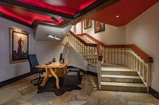 Beaver Creek Lodge, Autograph Collection - 4