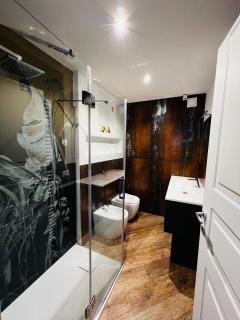 Lidia Home - Ravena - 3