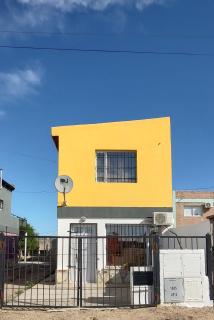 Disfruta Las Grutas - 8