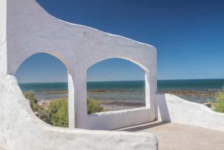Disfruta Las Grutas - Las Grutas - 5
