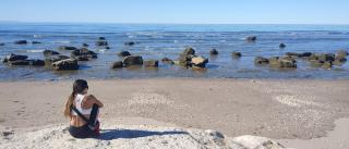 Disfruta Las Grutas - 3